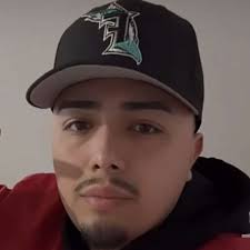 LORRAINE M. JOHNSON 1944