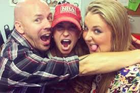 Weekly Chart Report (9/7/2012)