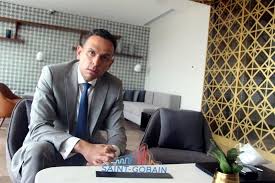 Compra a IMPAC vidriera francesa