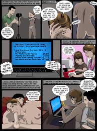 People Do Crazy Shit For Money - Page 2 - HentaiEra