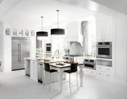 A brand is like an enduring promise that needs to be fulfilled continuously. Best Affordable Luxury Appliance Brands For 2021 Reviews Ratings Luxury Appliances White Kitchen Design Kitchen Design