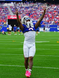 Buffalo Bills (@buffalobills) • Instagram photos and videos