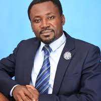 PDF) The BIGSAS World 2014-2015