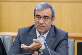 استاندار خراسان رضوی: سود حاصل از سهام عدالت ظرفیتی نهفته برای اقتصاد استان است