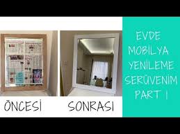 Youtube Kanalim Videolarim Panosundaki Pin