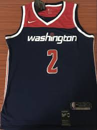 All the best washington wizards gear and collectibles are at the lids wizards store. Men 2 John Wall Jersey Black Washington Wizards Swingman Jersey Fanatics Washington Wizards Washington Wizards Jersey John Wall
