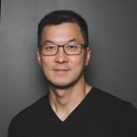 Charles Chan Email & Phone Number