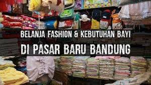 Cari jemuran baju bayi murah di halaman lainnya. Toko Perlengkapan Bayi Di Pasar Baru