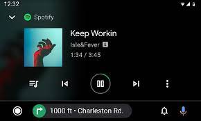 If i were to turn up the. Someone Has Found A Way To Improve Audio In Android Auto Autoevolution