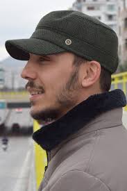 Fidel castro hat fabulous name