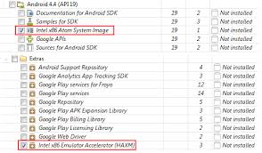 Check spelling or type a new query. Android Plattform Guide Apache Cordova