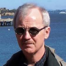 Obituary information for Billy Ray Dycus