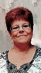 Obituary for Melissa Lynn Applegate