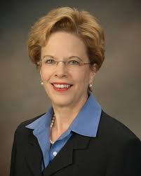 Former San Angelo ISD Superintendent Carol Ann Bonds Dies at 77