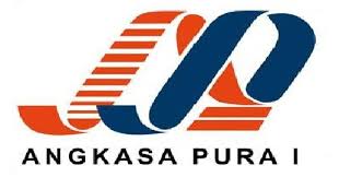 Info loker untuk daerah kragilan serang ba. Lowongan Kerja Pt Angkasa Pura I Persero Tingkat Sma Besar Besaran Rekrutmen Lowongan Kerja Bulan April 2021