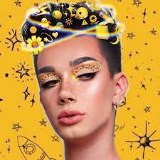 A e s t h e t i c orange aesthetic, aesthetic makeup, aesthetic vintage, . Basiicwillis Repost This If You Are A Sister Or If You Wanna