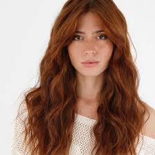 luismartinvelasquez 🔆 @informamodels