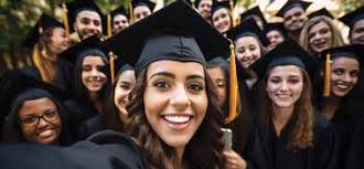 Now Open: Welcome to Reedsburg West!