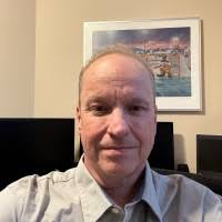 50+ "Todd Cpa" profiles