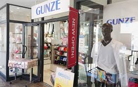 From wikipedia, the free encyclopedia the mitsui outlet park tainan (chinese: Gunze Outlet ã‚°ãƒ³ã‚¼ ã‚¢ã‚¦ãƒˆãƒ¬ãƒƒãƒˆ ä¸‰äº•ã‚¢ã‚¦ãƒˆãƒ¬ãƒƒãƒˆãƒ'ãƒ¼ã‚¯å¤šæ'©å—å¤§æ²¢åº— 2020å¹´3æœˆ6æ—¥ é‡' ã‚ªãƒ¼ãƒ—ãƒ³ ã‚°ãƒ³ã‚¼æ ªå¼ä¼šç¤¾ã®ãƒ—ãƒ¬ã‚¹ãƒªãƒªãƒ¼ã‚¹