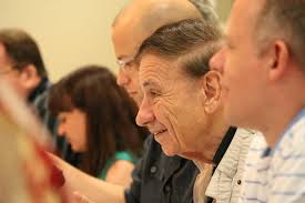 Music by Theodore Shapiro