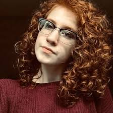 Aimee Messer (axmesser)