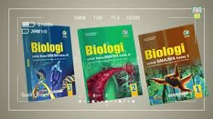 Check spelling or type a new query. Buku Biologi Sma Ma Kelas X Peminatan Kurikulum 2013 Rev