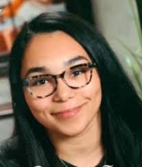 Our hearts are deeply saddened and devastated by the passing away of one of  our youth, Amiah Hardin, daughter of Lee Hardin,