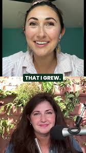 👋 Hello, beginner gardeners! Ready to get some seeds started in trays for  the first time? Have no fear