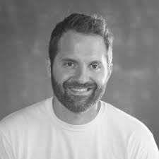 Congratulations to Joseph Wittrock for being awarded the 2023 Research…