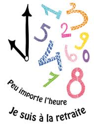 Diplome De Depart En Retraite A Imprimer Merci Facteur En 2020 Depart Retraite Carte Depart En Retraite Carte Depart