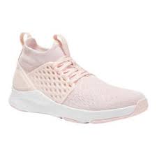 Maybe you would like to learn more about one of these? Basket Fitness Femme Chaussure Fitness Decathlon