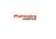 Neutral Mahindra Logistics Ltd For Target Rs.725 - Motilal Oswal