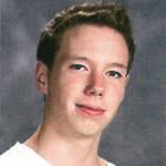 Los Osos man killed in crash identified