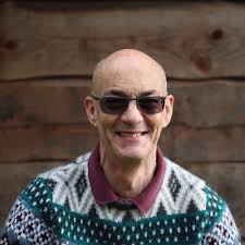 Calvary Chapel Oxford