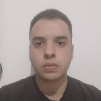 30+ perfis com “Daniel Osorio”