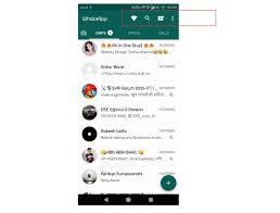 Cara download dan menggunakan wa gb. Gb Whatsapp Download Gbwa Pro Apk Terbaru Official