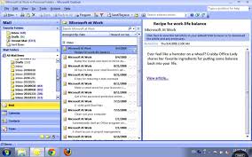 Developed by the creator of splashtop remote desktop, the best remote desktop. Splashtop Remote Desktop Hd Apk Gratis Descargar Wiki