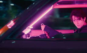 Mary elizabeth winstead, jun kunimura, woody harrelson. New Revenge Action Film Kate Drops First Trailer Mxdwn Movies