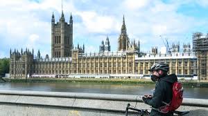 In almost all countries, figures are provided on the total number of cases, the total number of deaths, the number. Coronavirus The Uk Reports A Record Number Of Covid 19 Deaths Al Arabiya English