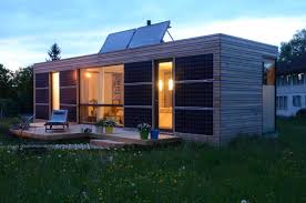 Ihr traumhaus zum kauf in bayern finden sie bei immobilienscout24. Tiny House In Deutschland Osterreich Schweiz Alle Infos Im Uberblick