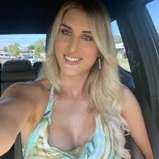 Gem Morris (@gemm_morris) • Instagram photos and videos