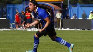 Compare union espanola and huachipato. Huachipato 3 Union Espanola 1 Definicion Con Nervios De Acero Partidos Inolvidables De Futbol