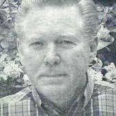 Eugene Pape, Jr. Obituary