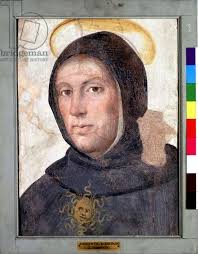 Saint Thomas Aquinas' images and/or videos results page 1 of 4