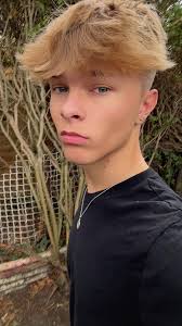 Bailey P Adhd Mc Innes