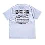 Apparel Brothers from brotherbrother.us