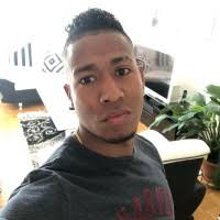 20+ "Alexis Borrero" profiles