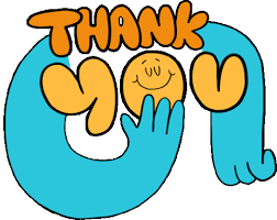 What is thank you in sign language. Thank You In Asl Gif Kissfistasl Thankyou Signingthankyou Discover Share Gifs