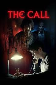 Todos el contenido son proporcionados por terceras partes las cuales no estan afiliadas. Ver Jigsaw Saw 8 2017 Online Cuevana 3 Peliculas Online